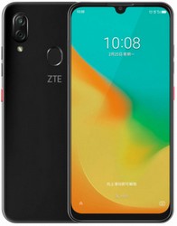 Замена разъема зарядки на телефоне ZTE Blade V10 Vita в Брянске